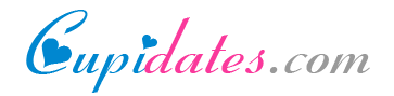 CupiDates logo