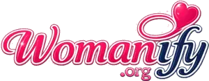 WomaniFy